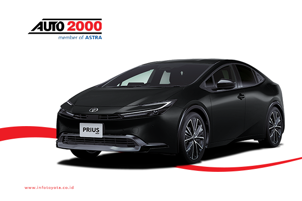 All New Prius HEV-infotoyota All New Prius HEV-infotoyota