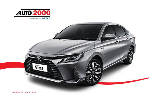 All New Vios-infotoyota All New Vios-infotoyota