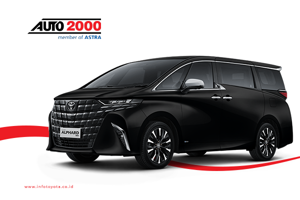 Alphard-infotoyota Alphard-infotoyota
