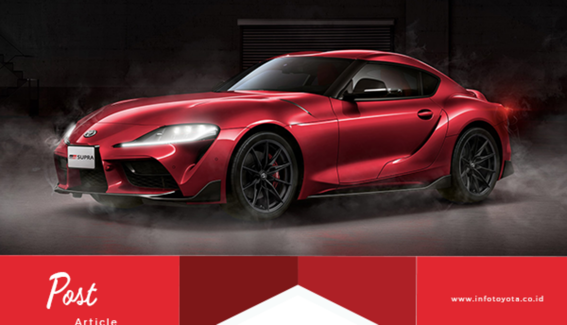 Artikel-infotoyota-1 Artikel-infotoyota-1