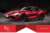 Artikel-infotoyota-1