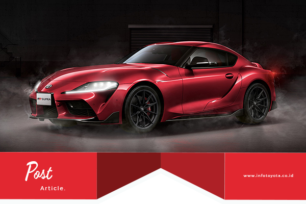 Artikel-infotoyota-1 Artikel-infotoyota-1