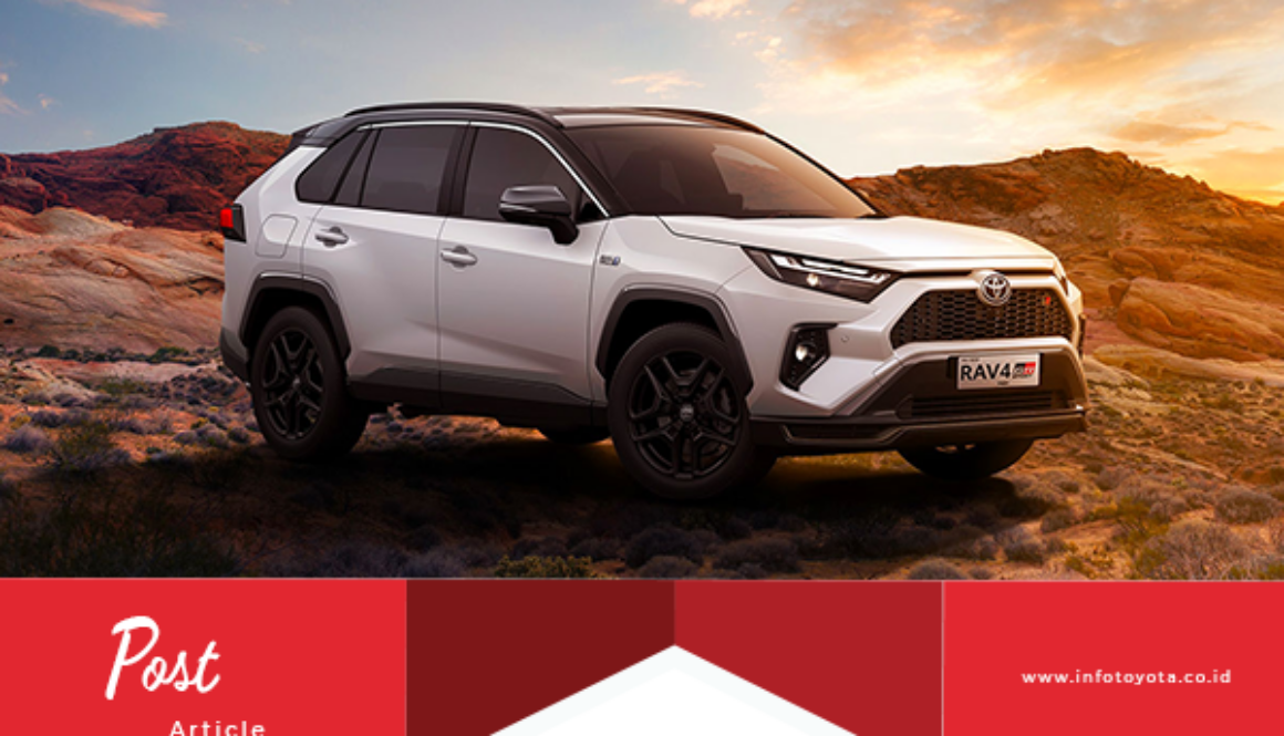 Artikel-infotoyota-2 Artikel-infotoyota-2