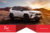 Artikel-infotoyota-2