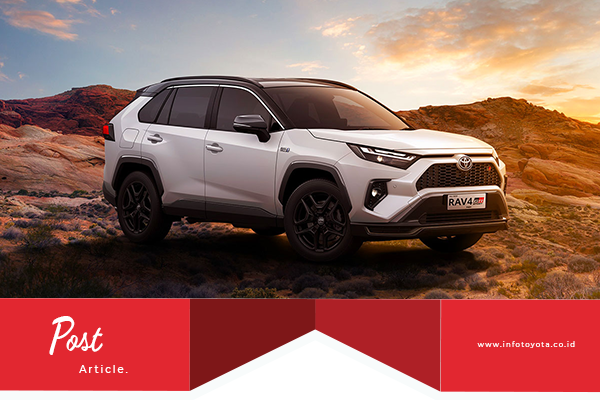 Artikel-infotoyota-2 Artikel-infotoyota-2