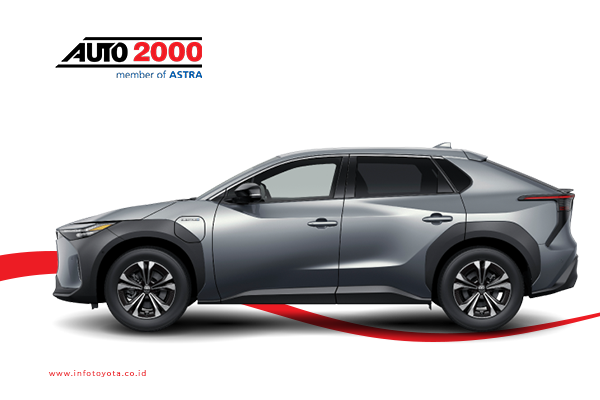 Bz4X-infotoyota Bz4X-infotoyota