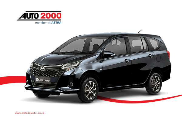 Calya-infotoyota Calya-infotoyota