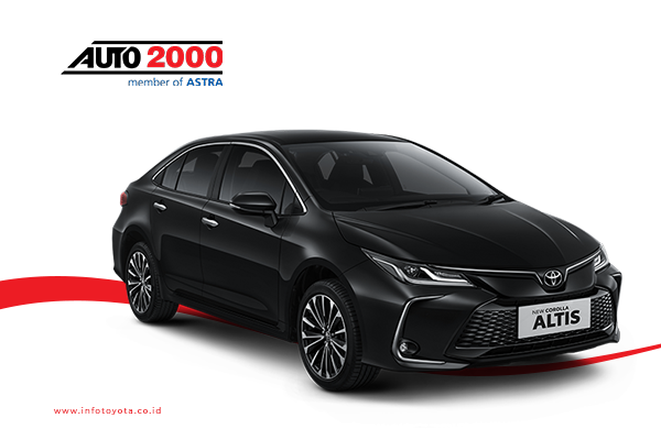 Corolla Altis-infotoyota Corolla Altis-infotoyota
