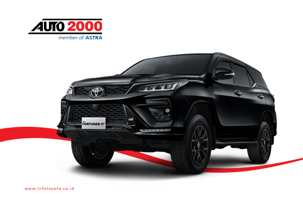 Fortuner-infotoyota Fortuner-infotoyota