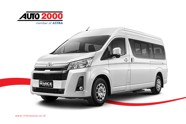Hiace Premio-infotoyota Hiace Premio-infotoyota