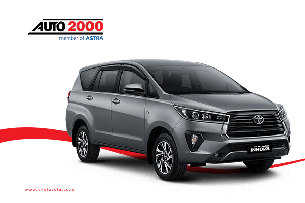 Innova Reborn-infotoyota Innova Reborn-infotoyota
