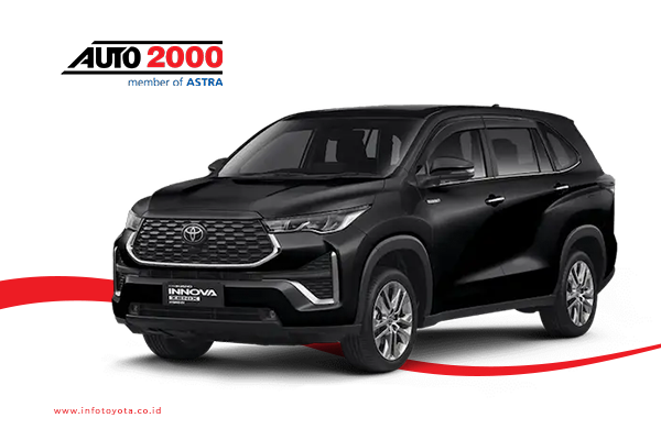 Innova Zenix-infotoyota Innova Zenix-infotoyota