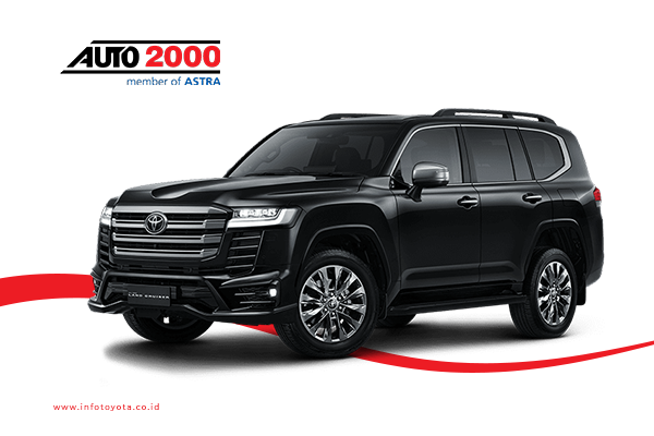 Land Cruiser-infotoyota Land Cruiser-infotoyota
