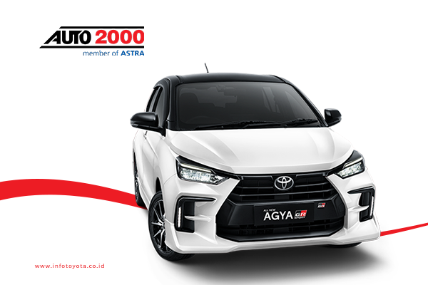 New Agya-infotoyota New Agya-infotoyota