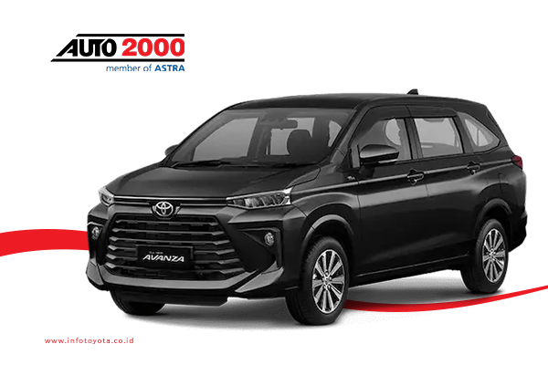 New Avanza-infotoyota New Avanza-infotoyota