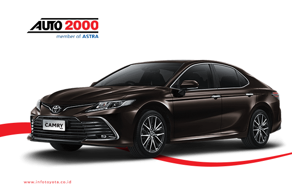 New Camry-infotoyota New Camry-infotoyota