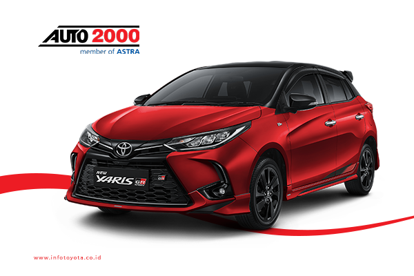 New Yaris GR Sport-infotoyota-1 New Yaris GR Sport-infotoyota-1
