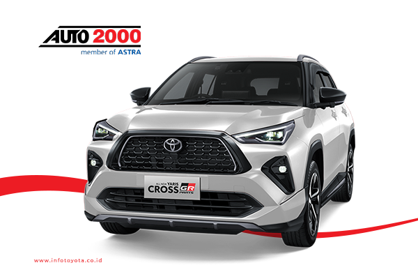 New Yaris GR Sport-infotoyota New Yaris GR Sport-infotoyota
