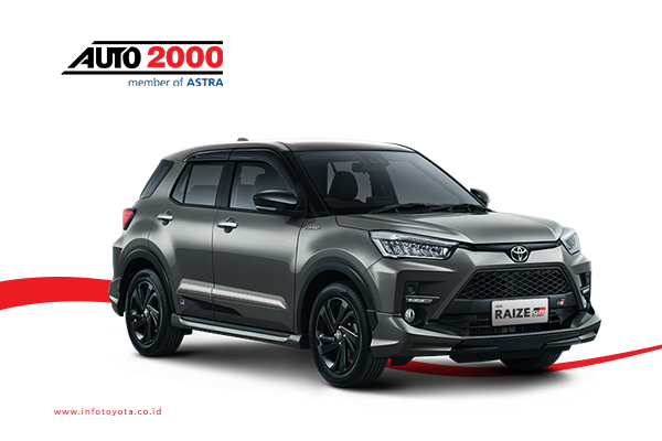 Raize-infotoyota Raize-infotoyota