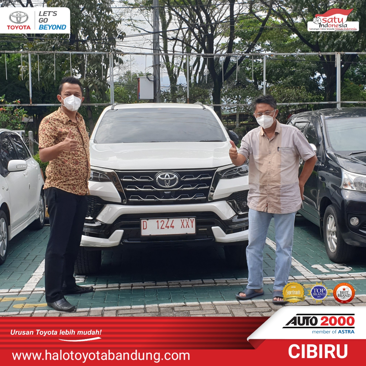 Testimoni-tab-58 Testimoni-tab-58