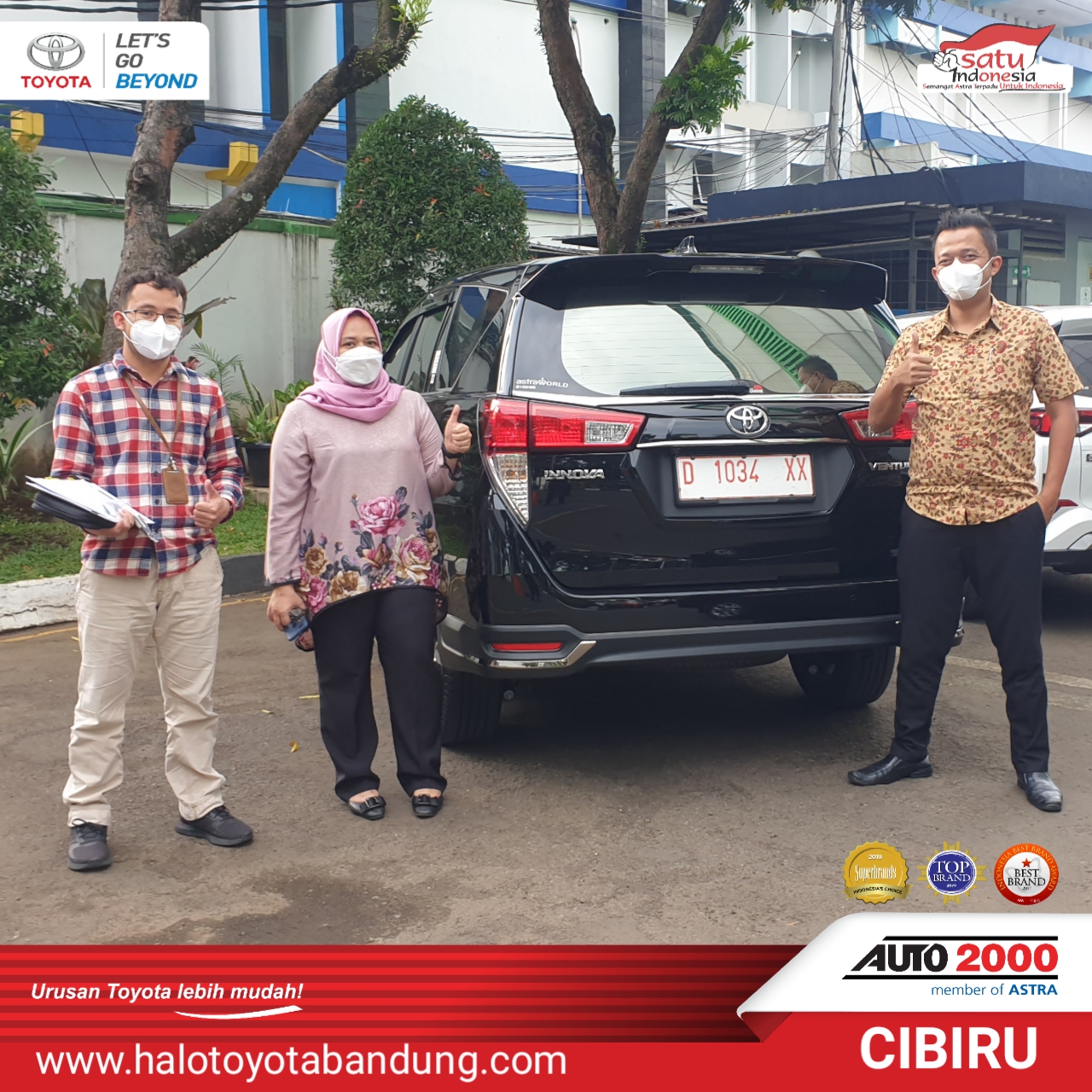Testimoni-tab-61 Testimoni-tab-61