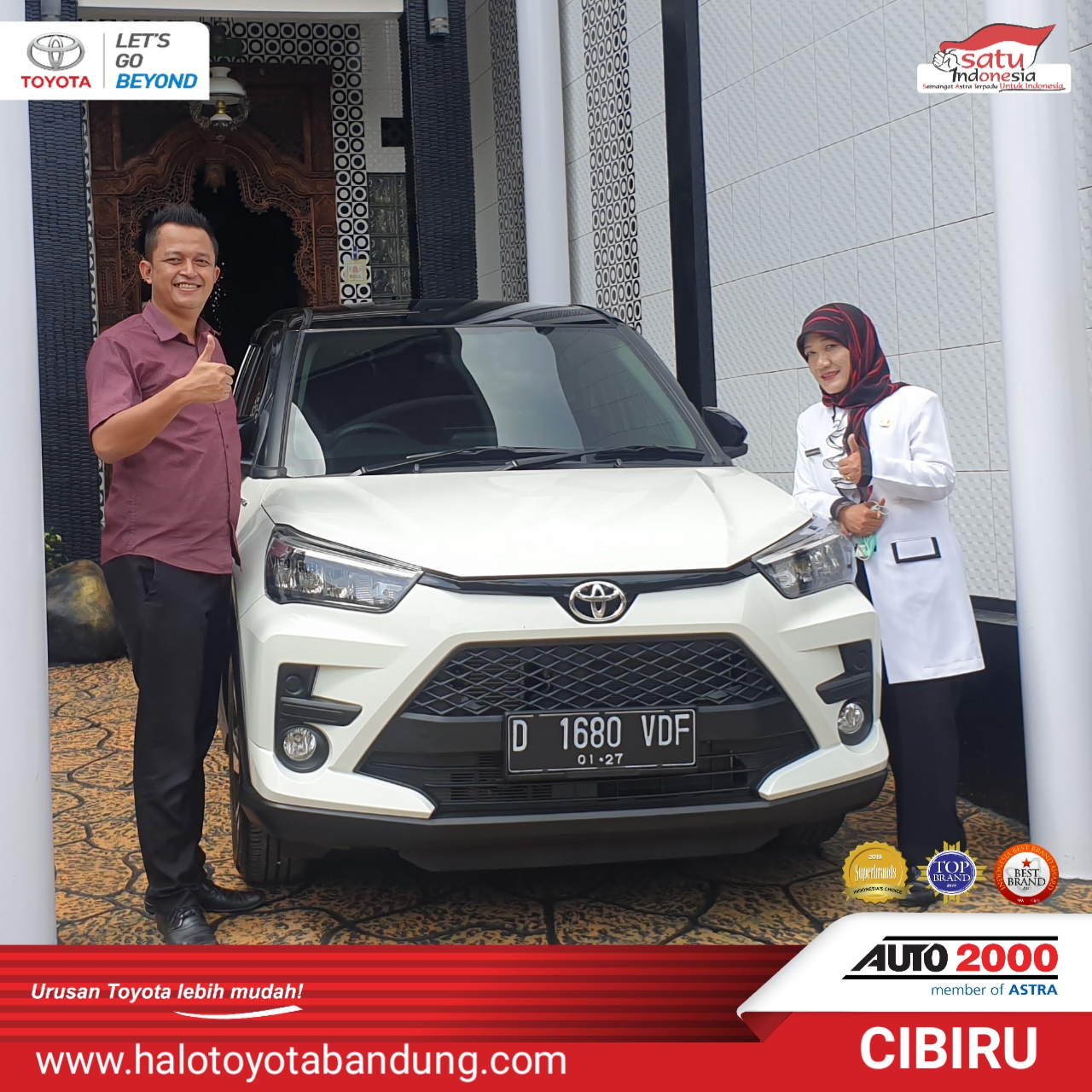 Testimoni-tab-62 Testimoni-tab-62