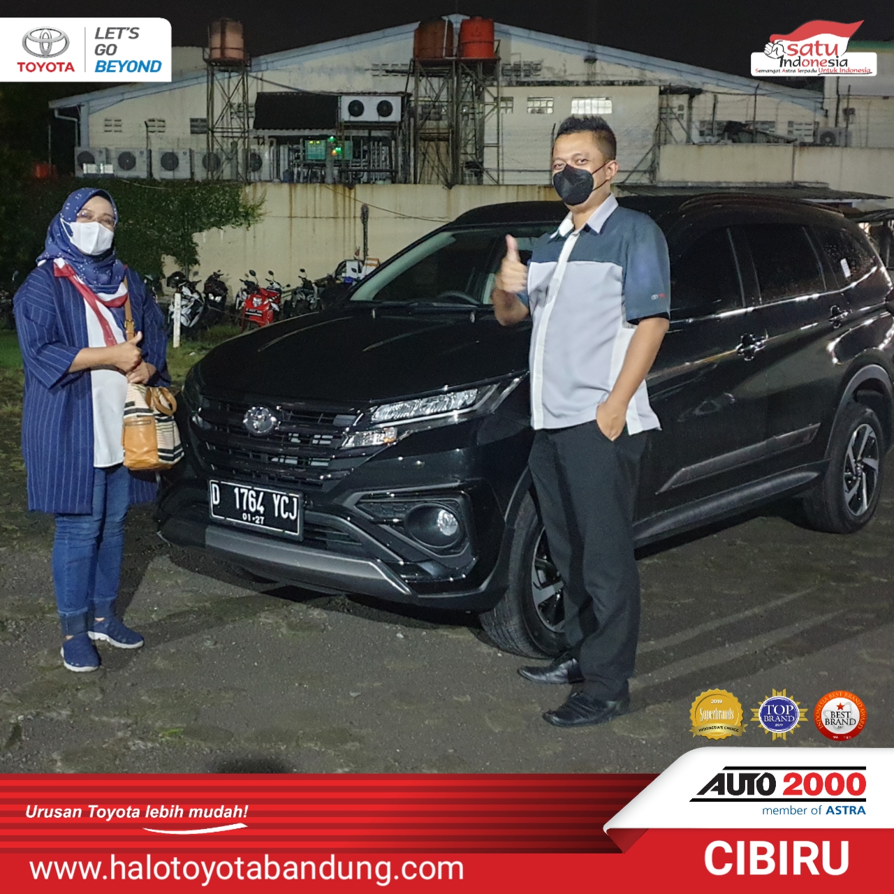 Testimoni-tab-63 Testimoni-tab-63