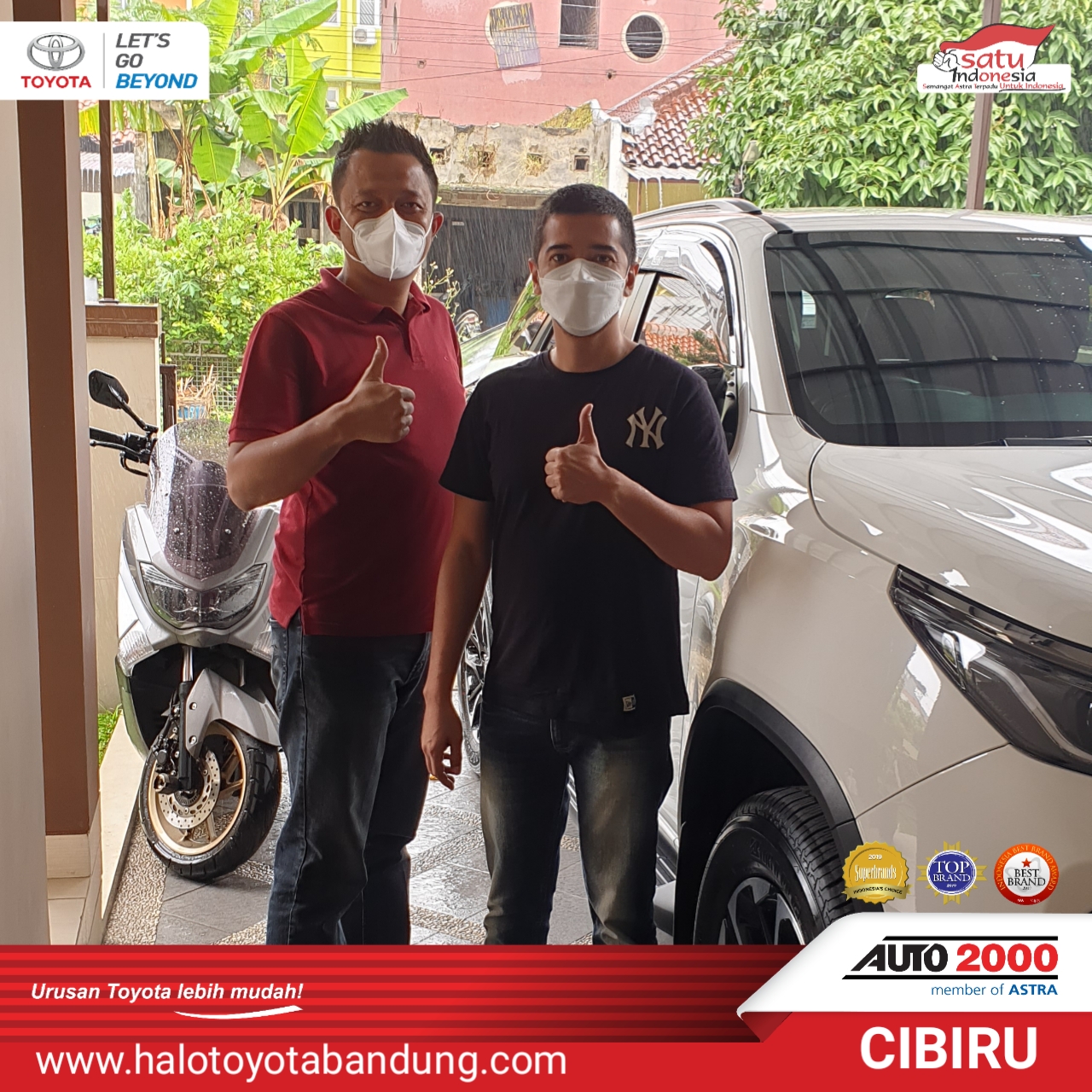 Testimoni-tab-66 Testimoni-tab-66