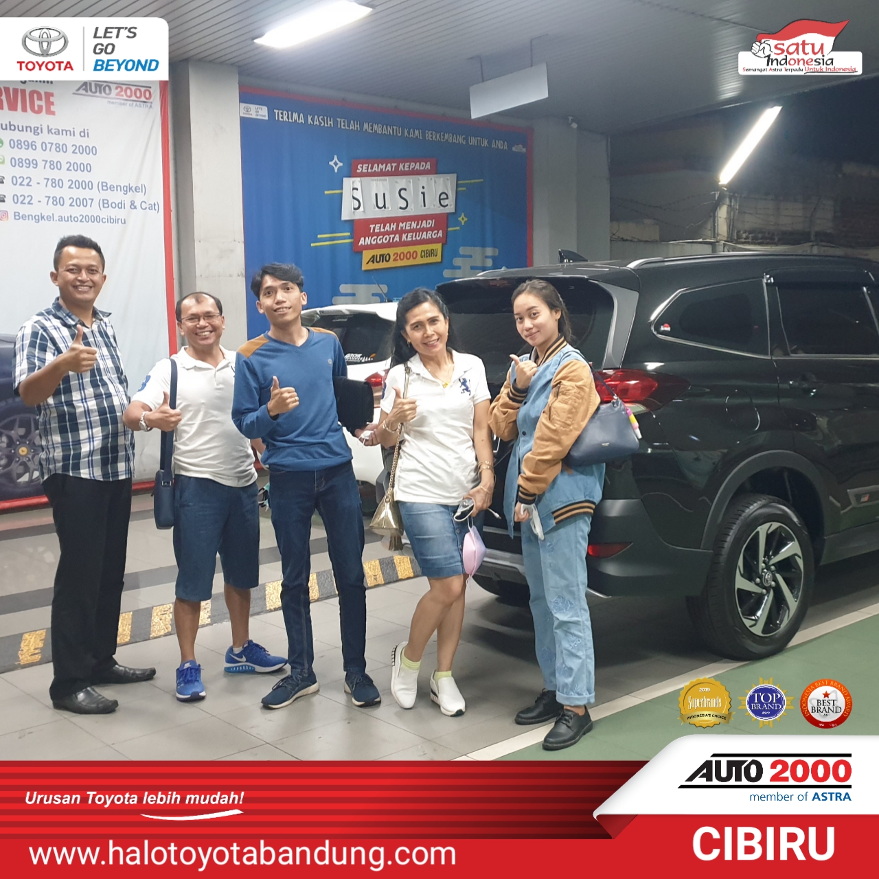 Testimoni-tab-67 Testimoni-tab-67