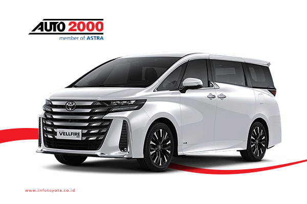 Vellfire-infotoyota Vellfire-infotoyota