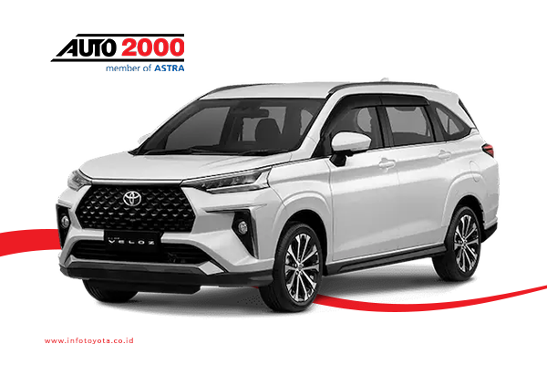 Veloz-infotoyota Veloz-infotoyota