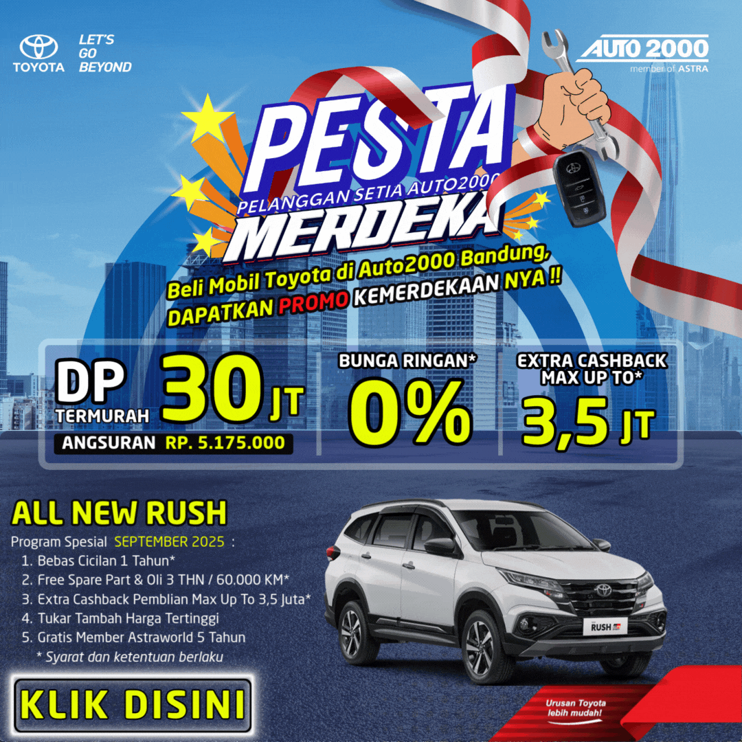 NEW RUSH NEW RUSH