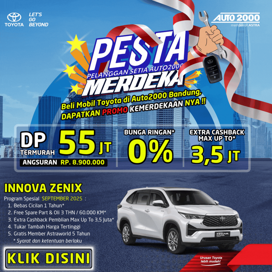 INNOVA ZENIX INNOVA ZENIX