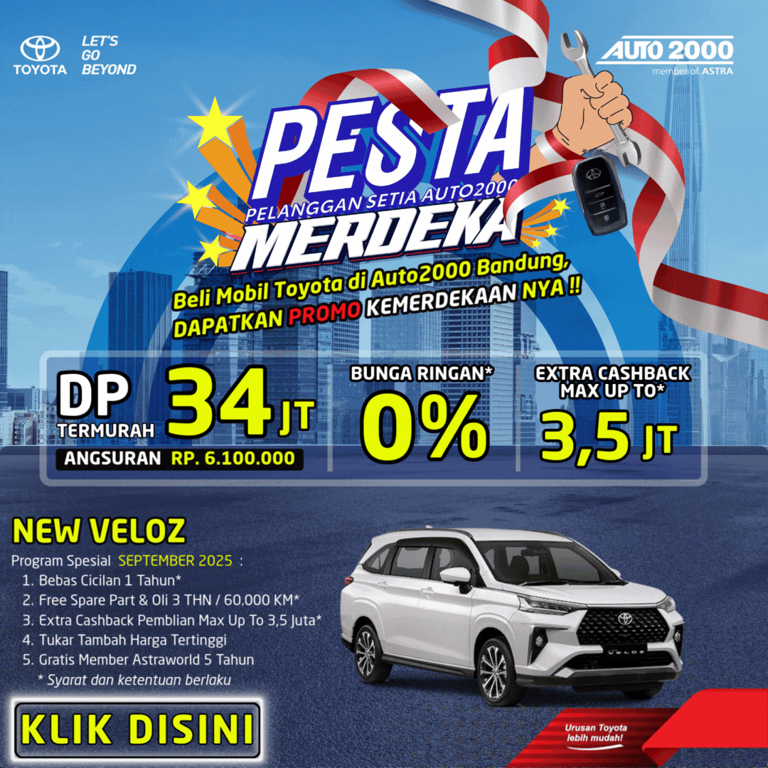 NEW VELOZ NEW VELOZ