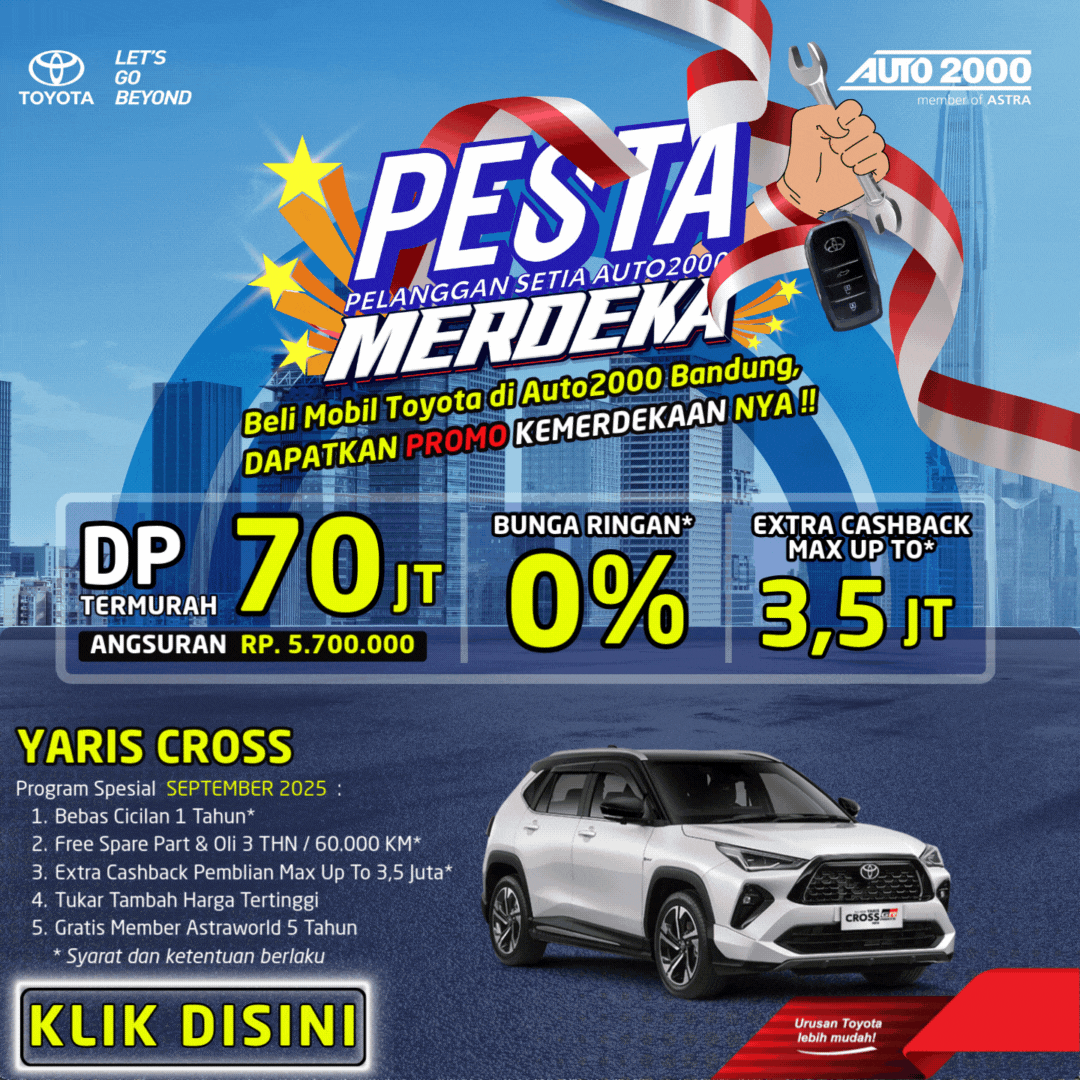 NEW YARIS CROSS NEW YARIS CROSS